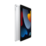 Refurbished iPad 10.2" - 9th Gen (2021) Silver