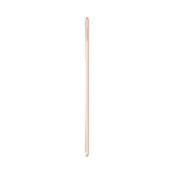 Refurbished iPad Air 10.5" - 3rd Gen (2019) Gold
