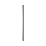 Refurbished iPad Air 10.5" - 3rd Gen (2019) Space Gray