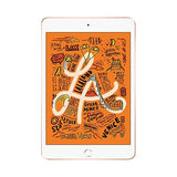 Refurbished iPad mini 7.9" - 5th Gen (2019) Gold