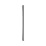Refurbished iPad mini 7.9" - 5th Gen (2019) Space Gray
