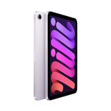 Refurbished iPad mini 8.3" - 7th Gen (2024) Purple