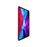 Refurbished iPad Pro 11" - 2nd Gen (2020) Silver