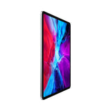 Refurbished iPad Pro 12.9" - 4th Gen (2020) Silver