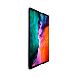 Refurbished iPad Pro 12.9" - 4th Gen (2020) Space Gray
