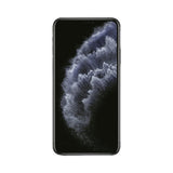 Refurbished iPhone 11 Pro - Space Gray