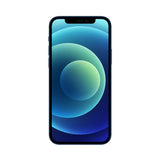 Refurbished iPhone 12 - Blue