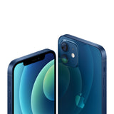 Refurbished iPhone 12 - Blue