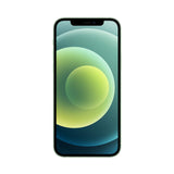 Refurbished iPhone 12 mini - Green