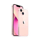 Refurbished iPhone 13 mini - Pink