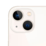 Refurbished iPhone 13 - Pink