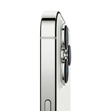 Refurbished iPhone 13 Pro - Silver