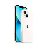 Refurbished iPhone 13 - Starlight