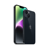 Refurbished iPhone 14 Plus - Midnight