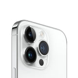 Refurbished iPhone 14 Pro Max - Silver