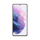 Refurbished Samsung Galaxy S21+ - Phantom Violet