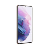 Refurbished Samsung Galaxy S21+ - Phantom Violet