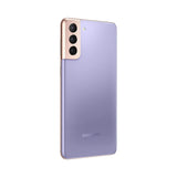 Refurbished Samsung Galaxy S21+ - Phantom Violet