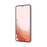 Refurbished Samsung Galaxy S22+ - Pink Gold