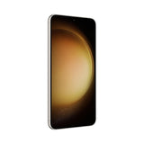 Refurbished Samsung Galaxy S23+ - Cream
