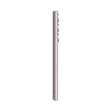 Refurbished Samsung Galaxy S23 Ultra - Lavender