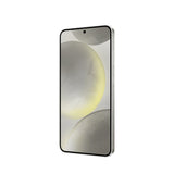 Refurbished Samsung Galaxy S24 - Marble Gray