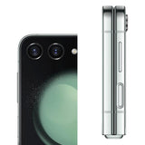 Refurbished Samsung Galaxy Z Flip5 - Mint