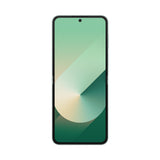 Refurbished Samsung Galaxy Z Flip6 - Mint