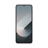 Refurbished Samsung Galaxy Z Flip6 - White