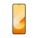 Refurbished Samsung Galaxy Z Flip6 - Yellow