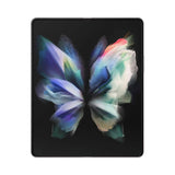 Refurbished Samsung Galaxy Z Fold3 - Phantom Silver