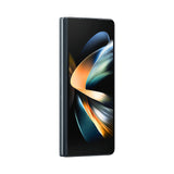 Refurbished Samsung Galaxy Z Fold4 - Graygreen
