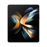 Refurbished Samsung Galaxy Z Fold4 - Graygreen