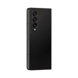 Refurbished Samsung Galaxy Z Fold4 - Phantom Black