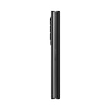 Refurbished Samsung Galaxy Z Fold4 - Phantom Black