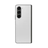 Refurbished Samsung Galaxy Z Fold5 - Gray