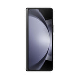Refurbished Samsung Galaxy Z Fold5 - Icy Blue