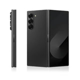 Refurbished Samsung Galaxy Z Fold6 - Crafted Black