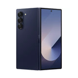 Refurbished Samsung Galaxy Z Fold6 - Navy