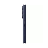 Refurbished Samsung Galaxy Z Fold6 - Navy