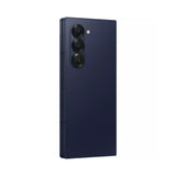 Refurbished Samsung Galaxy Z Fold6 - Navy