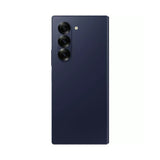 Refurbished Samsung Galaxy Z Fold6 - Navy