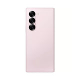 Refurbished Samsung Galaxy Z Fold6 - Pink