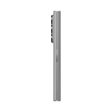 Refurbished Samsung Galaxy Z Fold6 - Silver Shadow