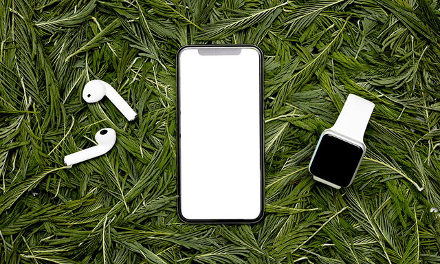 Loop | Affordable Refurbished Phones and Tech - Trusted Quality