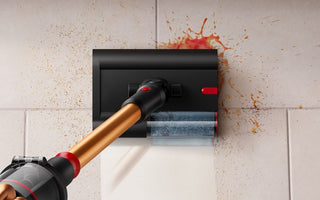 Refurbished Dyson Wet & Dry Vacuums - What to Expect and Which Models to Buy in 2025