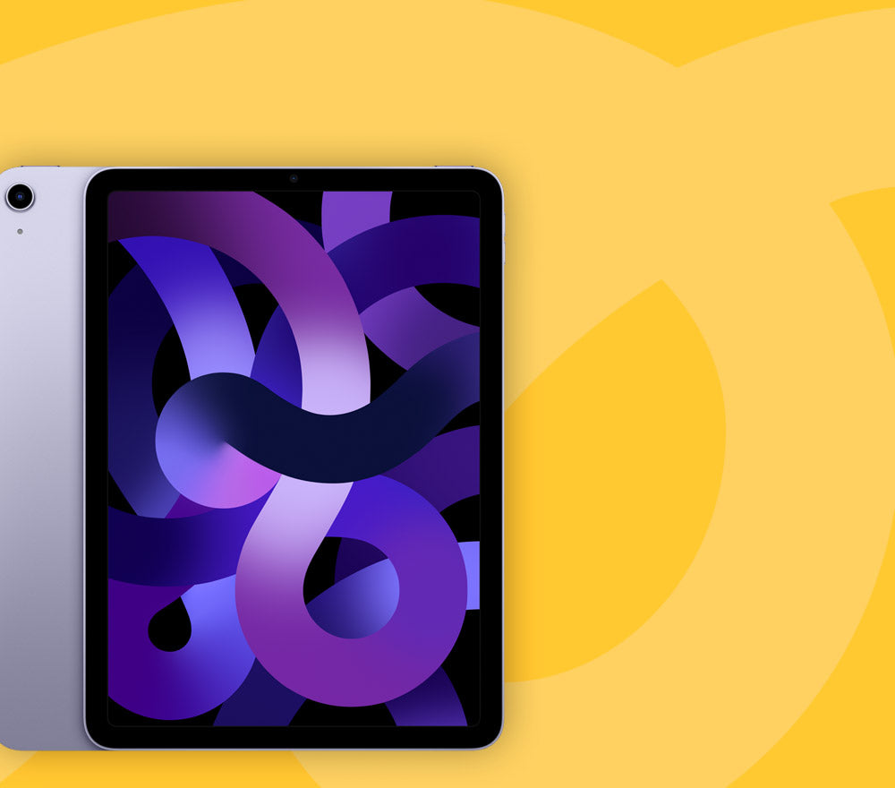 Loop | Affordable Refurbished Phones and Tech - Trusted Quality