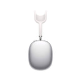 AirPods Max - Silver (Lightning)