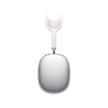 AirPods Max - Silver (Lightning)