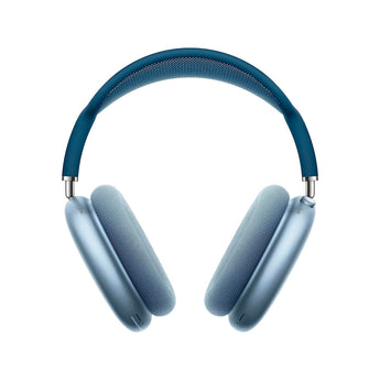 AirPods Max - Sky Blue (Lightning)